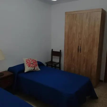 Jana - Estancia De Vacaciones