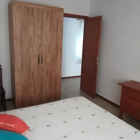 Apartamento Jana - Estancia De Vacaciones *