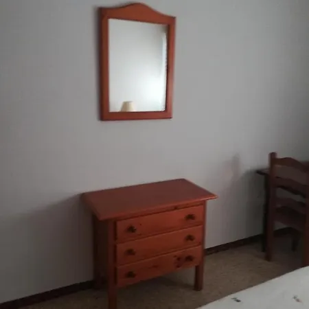Apartamento Jana - Estancia De Vacaciones Conil De La Frontera