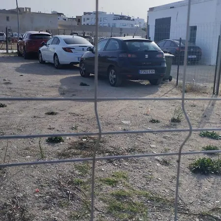 Apartamento Jana - Estancia De Vacaciones